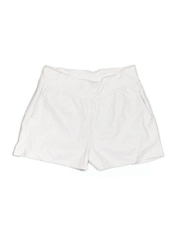 Commando Athletic Shorts (view 1)