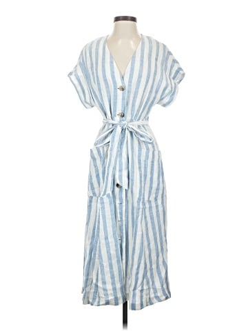 MNG Casual Dress (view 1)