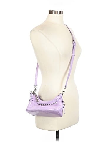 Aldo Crossbody Bag (view 2)