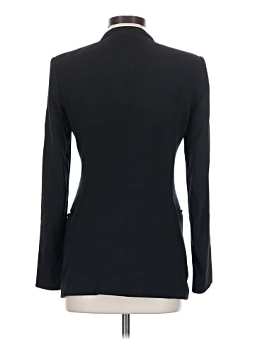 Zara Blazer (view 2)