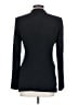 Zara Black Blazer Size S - photo 2