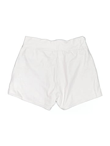 Commando Athletic Shorts (view 2)