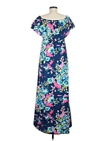 Unbranded Casual Dress (view 2)