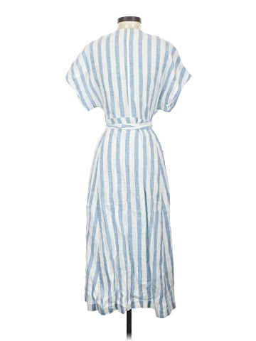 MNG Casual Dress (view 2)