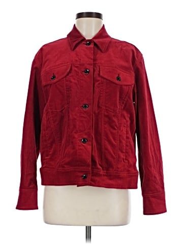 Rag & Bone Jacket (view 1)