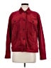 Rag & Bone Red Jacket Size M - photo 1