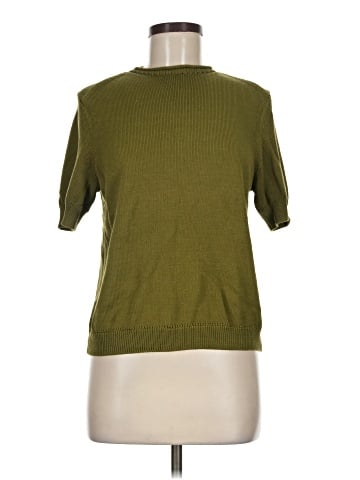 Lafayette 148 New York Cardigan (view 1)