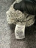 Leith Gray Pullover Sweater Size S - photo 8