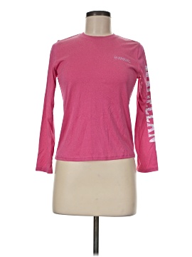 Magellan Outdoors Long Sleeve T Shirt