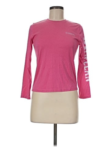 Magellan Outdoors Long Sleeve T-Shirt (view 1)