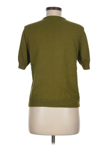 Lafayette 148 New York Cardigan (view 2)