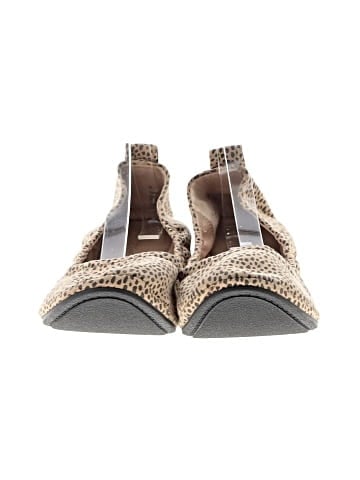 Universal Thread Flats (view 2)