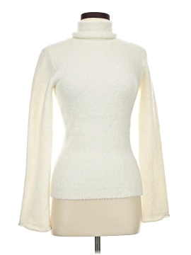 Moda International Turtleneck Sweater