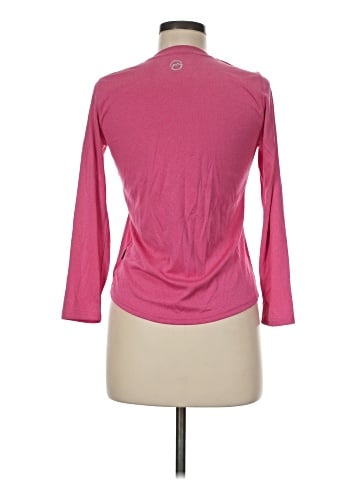 Magellan Outdoors Long Sleeve T-Shirt (view 2)