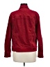 Rag & Bone Red Jacket Size M - photo 2