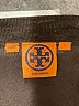 Tory Burch 100% Merino Wool Black Wool Cardigan Size S - photo 7