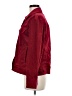 Rag & Bone Red Jacket Size M - photo 5