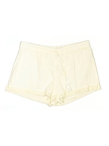 Aerie Shorts (view 1)