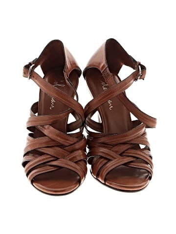 Cole Haan Sandals (view 2)