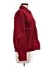 Rag & Bone Red Jacket Size M - photo 4