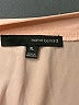 Harve Benard 100% Polyester Pink Cardigan Size XL - photo 7