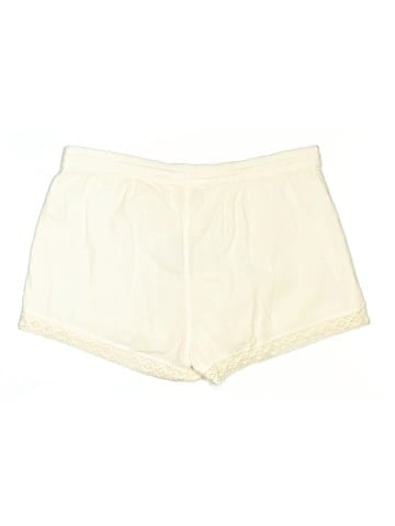 Aerie Shorts (view 2)