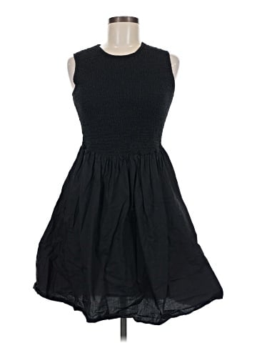 French Connection Casual Dress (view 1)