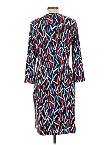 Anne Klein Casual Dress (view 2)