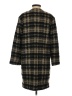 Sisley Black Coat Size 4 - photo 2