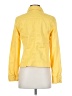 Charter Club Yellow Jacket Size S (petite) - photo 2