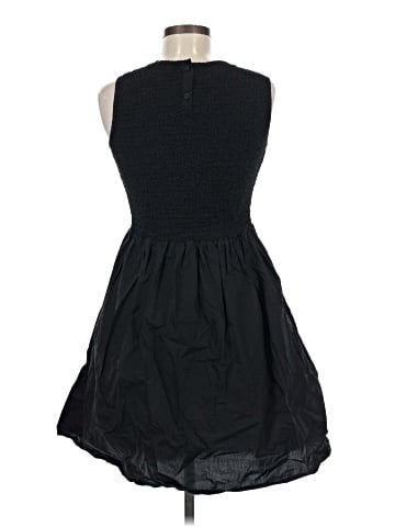 French Connection Casual Dress (view 2)