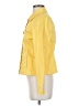 Charter Club Yellow Jacket Size S (petite) - photo 5
