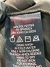 Nic + Zoe Black Casual Pants Size XL - photo 8