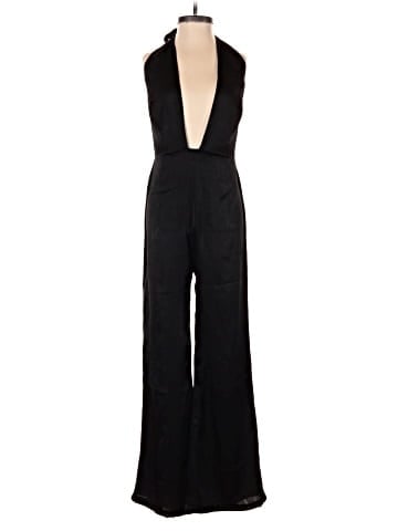Capulet Jumpsuit (view 1)