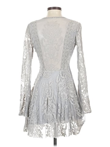 Free People Cocktail Dress (view 2)