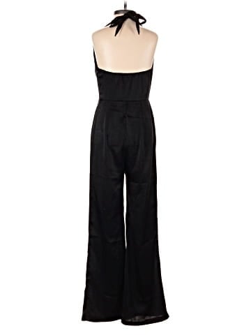 Capulet Jumpsuit (view 2)