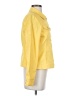 Charter Club Yellow Jacket Size S (petite) - photo 4