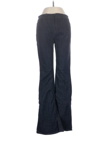 Ann Taylor Jeans (view 1)