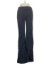 Ann Taylor Blue Jeans Size 0 - photo 1