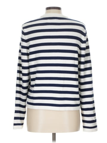 J.Crew Factory Store Cardigan (view 2)