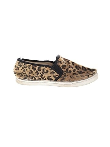 Anna Sneakers (view 1)