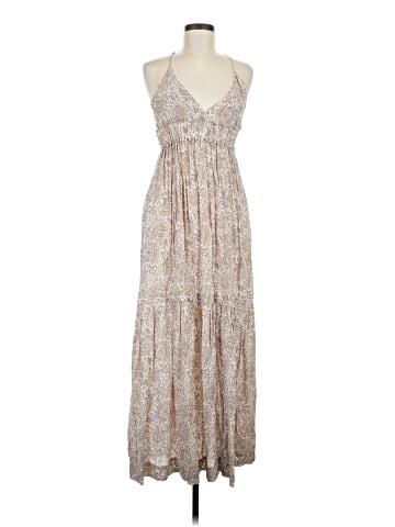 Vanessa Bruno Casual Dress (view 1)
