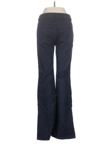 Ann Taylor Jeans (view 2)