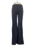 Ann Taylor Blue Jeans Size 0 - photo 2
