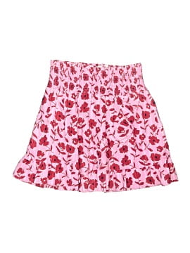 Vineyard Vines Skirt