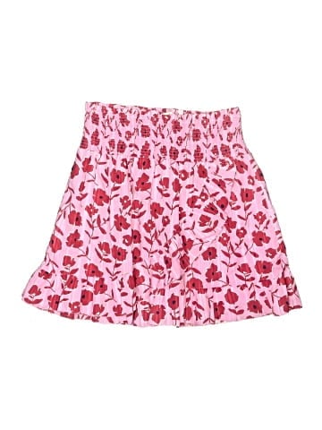Vineyard Vines Skirt (view 1)