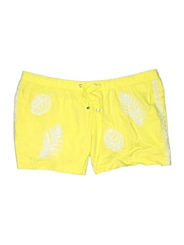 Lilly Pulitzer Board Shorts (view 1)