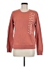Columbia Orange Sweatshirt Size M - photo 1