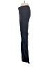 Ann Taylor Blue Jeans Size 0 - photo 5