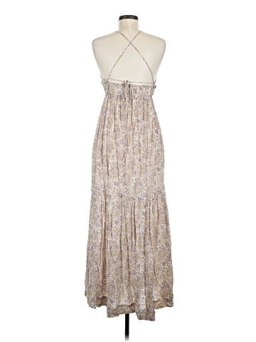 Vanessa Bruno Casual Dress (view 2)